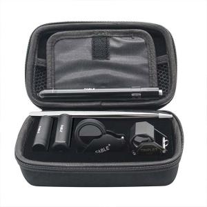 China Fable Gemological Toolkit Gem Testing Kit Jewllery Testing Instruments FGB-6 wholesale