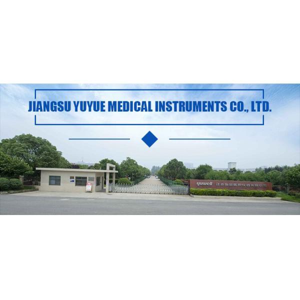 China Manufacturer Wholesale Family Health Care Base Use Indoor Digital Thermometer