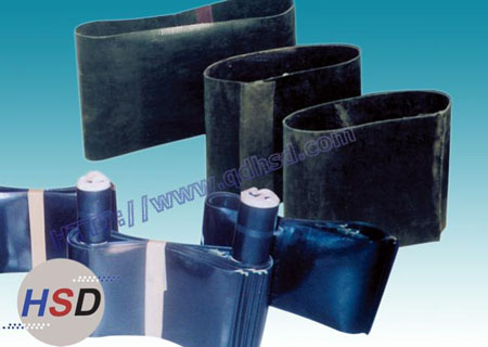 Pipeline Field Joint Protection Pre Insulation Pipe Joints With 5tons/Day
