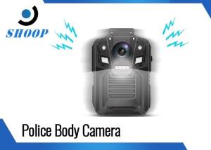 1080P Full HD Mini Camera  Security Loop Recording With 6 High Infrared LED