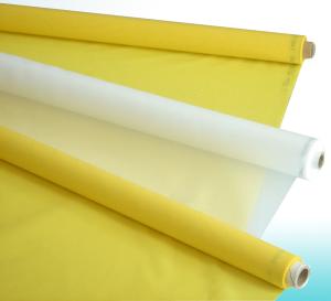 China Polyester mesh fabric,polyester screen printing mesh wholesale