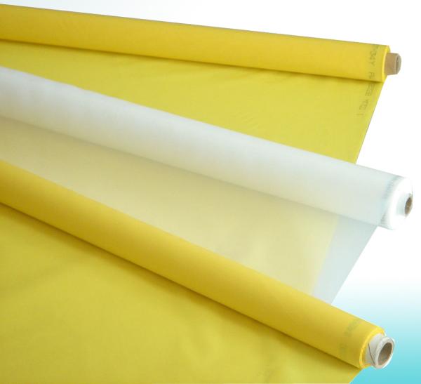 Quality Screen printing mesh fabric for sale