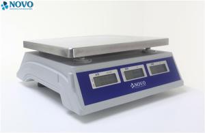 China High Strength Digital Pricing Scale , Digital Scale Machine Strong Structure wholesale