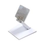 VESA Monitor Stand Computer Screen / Display / Pos All In One Computer Vesa