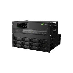 China Telecom Rectifier Systems Flatpack2 48V/24kW wholesale