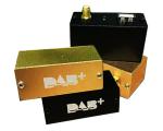 Bluetooth DAB DAB Band Radio Tuner Receiver For Android Car DVD Include Antenna