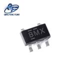 Texas TPS79730DCKR In Stock Electronic Components Integrated Circuits Microcontr