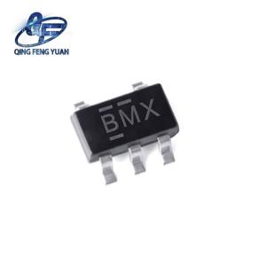 Texas TPS79730DCKR In Stock Electronic Components Integrated Circuits Microcontroller TI IC chips SC70-5