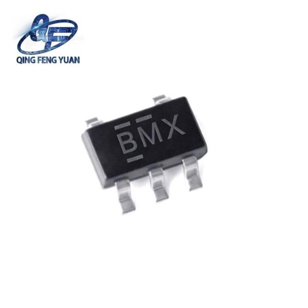 Texas TPS79730DCKR In Stock Electronic Components Integrated Circuits Microcontr