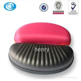 China cheap and popular eva sunglasses case wholesale wholesale
