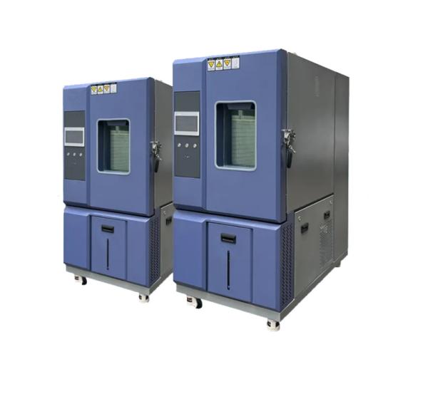 Quality Personalized Constant Temperature And Humidity Test Chamber For Precise Climate Testing for sale