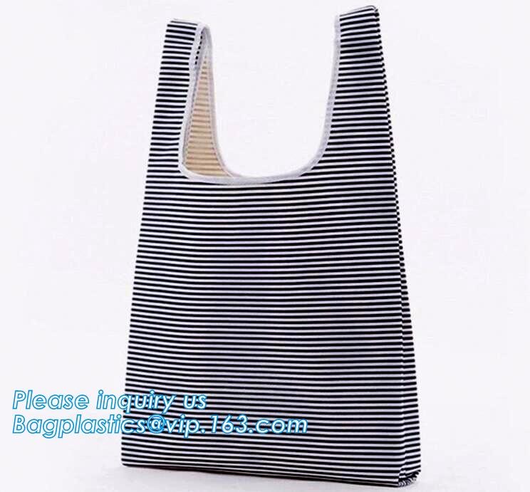 Cheap Custom Wholesale Promotion Canvas Cotton Drawstring Bag, Waterproof Mini Nylon Polyester Drawstring Bag bagplastic