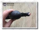 Were Designed Linear Flexible Anodes For Cathodic Protection Of Pipelines Tanks