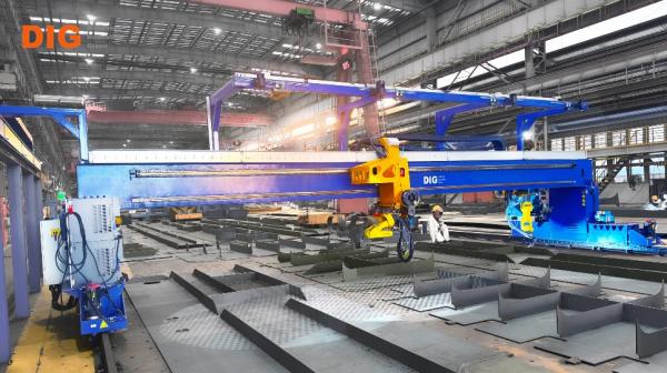 Quality Micropanel Welding System for sale