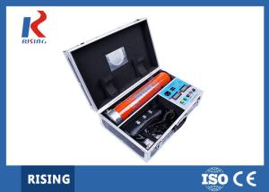 China RSZGF Lightning Arrester Test Device DC Hipot Tester For HV Hipot Test wholesale