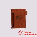 SDV144-SE3 S4 YOKOGAWA Digital Input Module