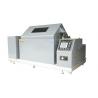 Buy cheap QCC-816 Auto Defrost System Salt Spray Test Chamber , Corrosion salt spray from wholesalers