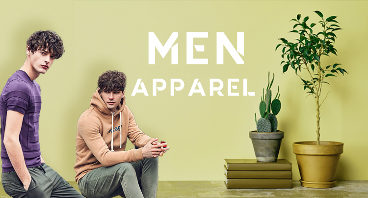 Custom Men's Hoodies Sweatshirts Stand Collar More Keep Warm Hoodies Men Coral Velvet