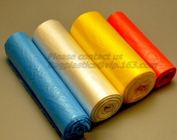 Individually Packed Waste Bags, Single Folded bag, individual packed bag, individually fold bags, waste bags, clinicial
