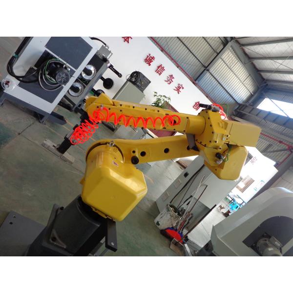 Faucet Handle Metal Surface Grinding/Polishing/Peeling/Milling Machine for Sanitary Ware Factory