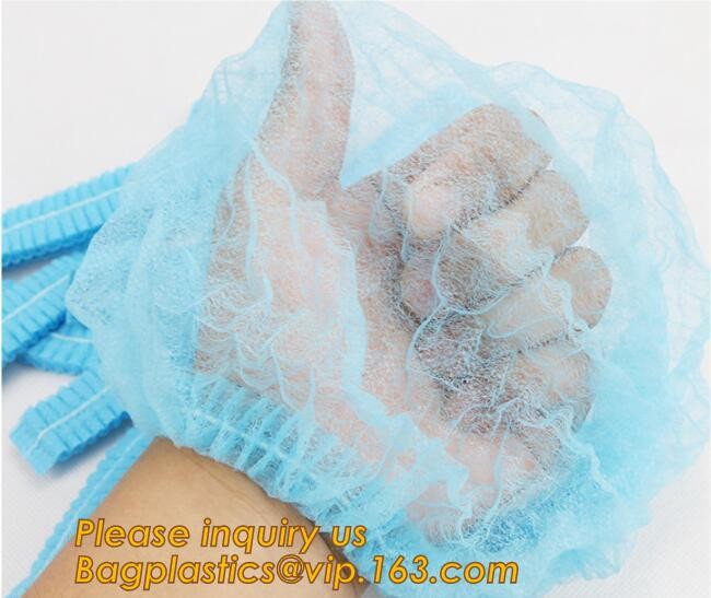 Disposable Portable Medical Emesis Bags, Disposal Waterproof Airsickness Vomit Emesis Bag, Pack Emesis Bag,