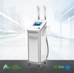Fashion Design Hair Removal Skin Beauty Machine elight shr