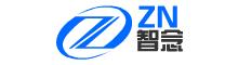 China Changsha Zhinian Automation Equipment Co., Ltd. logo