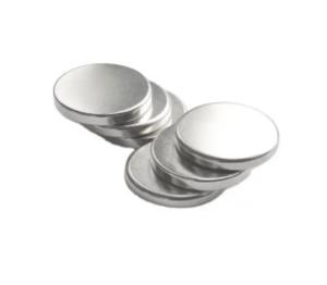 China N35 Neodymium Magnet , Custom Made Industrial Magnets ISO14001 wholesale