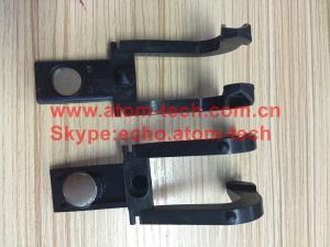 China ATM Machine ATM spare parts 49-006202-000G ATM spare part DIEBOLD Double Detect Fork 49006202000G wholesale
