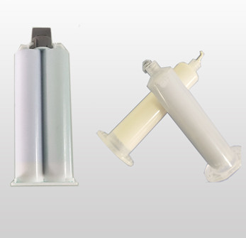 Practical Thermal Conductive Gap Filler Multiscene Room Temperature Curing