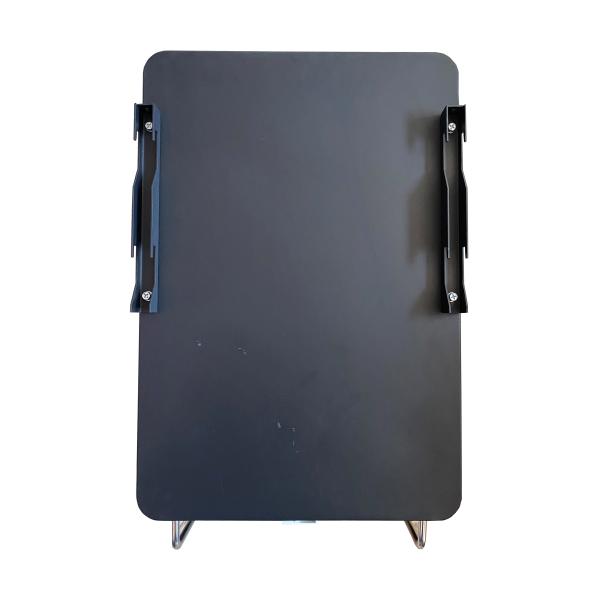 Cylaid 48V 100Ah 200Ah Home Energy Storage Battery