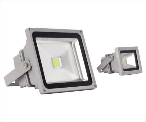 Quality Rgb led flood light dmx for sale
