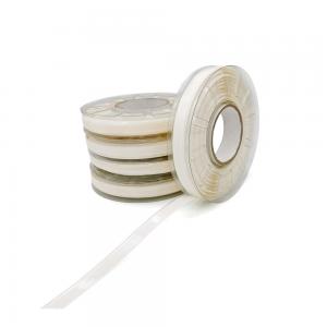 China 50 Feet Length Waterproof Wire Trim Edge Cutting Tape with Free Sample wholesale