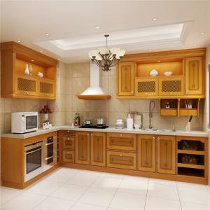 China Reliable Kitchen Cabinet Market In Sunlink Lighting And Kitchen Cabinet City wholesale