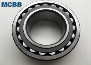 China 23220E1 Self Aligning Spherical Roller Bearings With Steel Cage wholesale