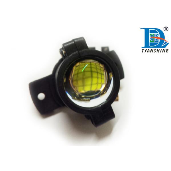 150W White LED Engine 11A 7000K Multi Chip , High Brightness