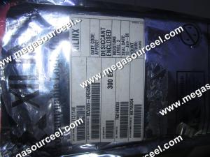 China XCF08PVO48C- XINILX - Platform Flash In-System Programmable Configuration PROMs wholesale