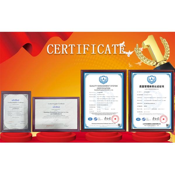 Coil Roll PPGI Green Color Code 9016 Pre-painted Galvanized Steel for ASTM Standard Color Coated Steel In Steel Coils