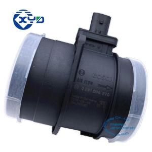 China Bosch Mass Air Flow Meter Sensor 0281002916 8200703127 0281006270 wholesale