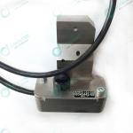 ASM Siplace Incremental Shaft Encoder Y Axis Siemens 00343442-05