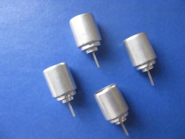 Quality TV Tuner IEC connecor for tv tuner connecrto and set top box for sale