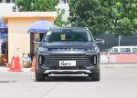 2024 Competitive Export Luxury Wholesale Exeed Lingyun 1.6L Petrol 148Kw 5