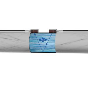 China Energy Meter In HVAC Applications wholesale