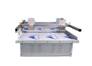 China Jd-100 Vibration Testing Machine Vibration Test Time Counter 0-99h99m wholesale