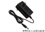 AC DC Switching Variable Voltage Power Adapter 1500mA 1.5A 18W 3V 12V Multi