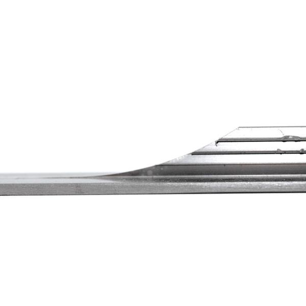 RCR 018 Furniture Handle Hardware Aluminum Profile Handles