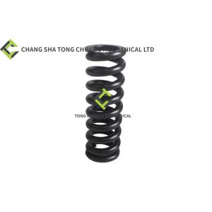 Zoomlion Concrete Pump Reducer Brake Spring ED2090 / ET3150