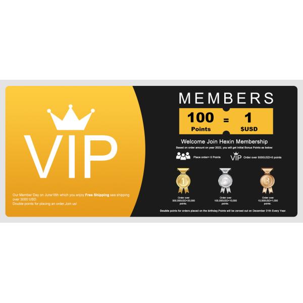 Hexin Tummy Control High Waisted Leggings Corset Fitness Leggings 2 In 1 Waist Trainer