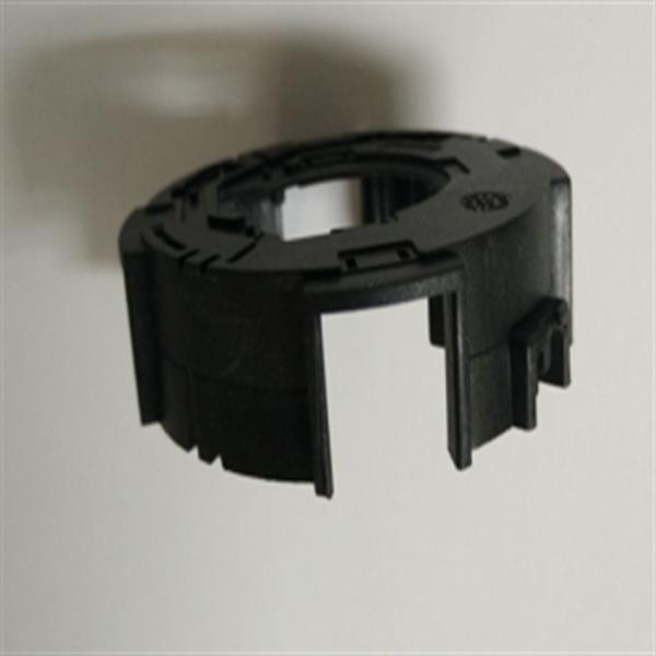 Quality Optional Color Custom Injection Molding Bright And Smooth Appearance for sale