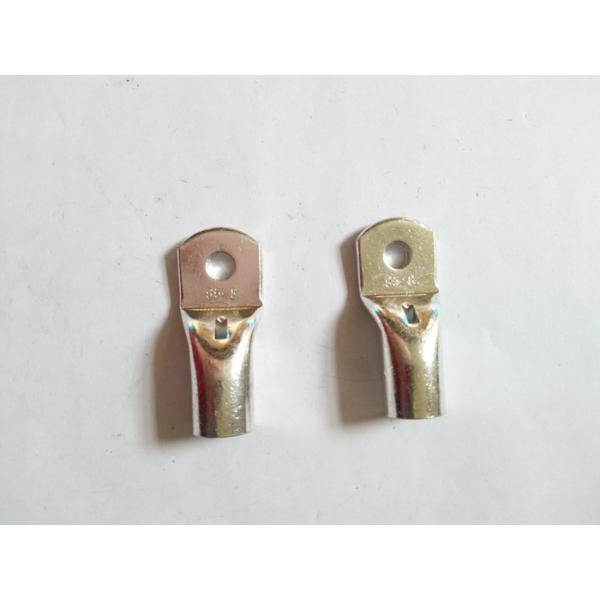 630mm2 Copper Wire Terminals Wire Connecting OEM Rosh
